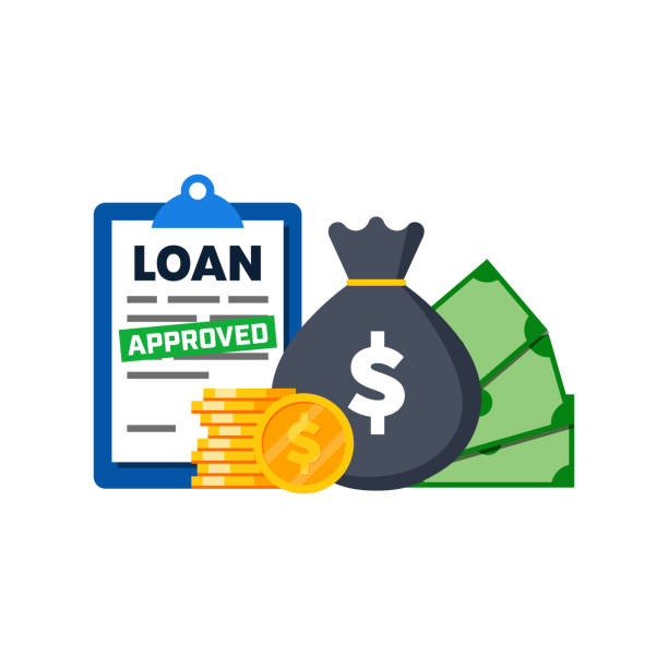 Best Loan Pre-Approval Services  in Ormond Beach, FL